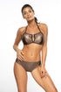 Maillot de bain deux pièces model 143646 Marko
